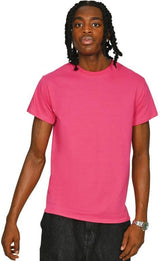 Casual Ringspun Classic T 150