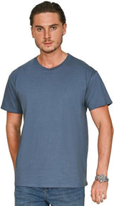 Casual Ringspun Classic T 150