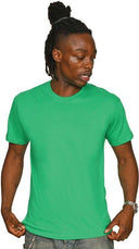 Casual Ringspun Classic T 150