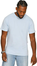 Casual Ringspun Classic T 150