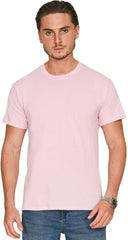 Casual Ringspun Classic T 150