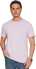Casual Ringspun Classic T 150