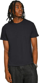 Casual Ringspun Classic T 150