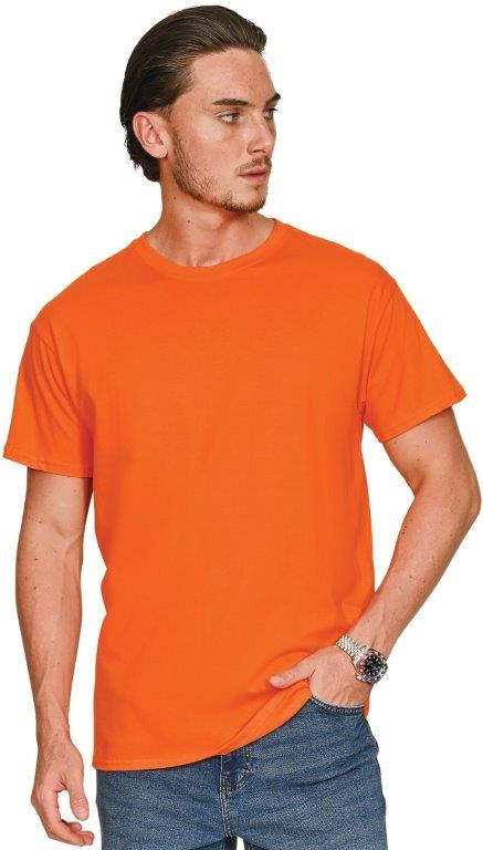 Casual Ringspun Classic T 150