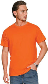 Casual Ringspun Classic T 150