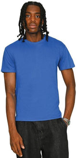 Casual Ringspun Classic T 150