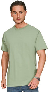 Casual Ringspun Classic T 150