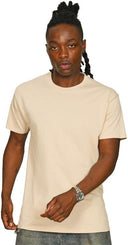 Casual Ringspun Classic T 150