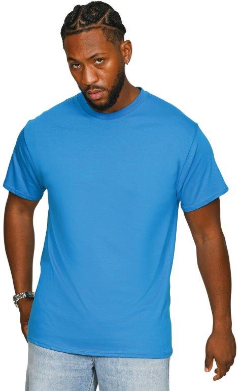 Casual Ringspun Classic T 150