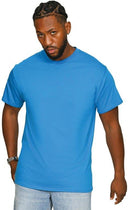 Casual Ringspun Classic T 150