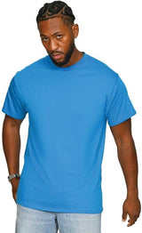 Casual Ringspun Classic T 150