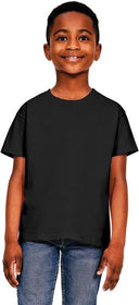 Casual Ringspun Youth Classic T 150