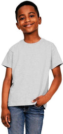 Casual Ringspun Youth Classic T 150