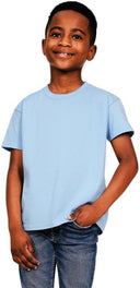 Casual Ringspun Youth Classic T 150