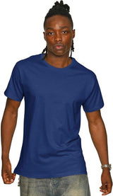 Casual Supreme Organic Combed 220 T