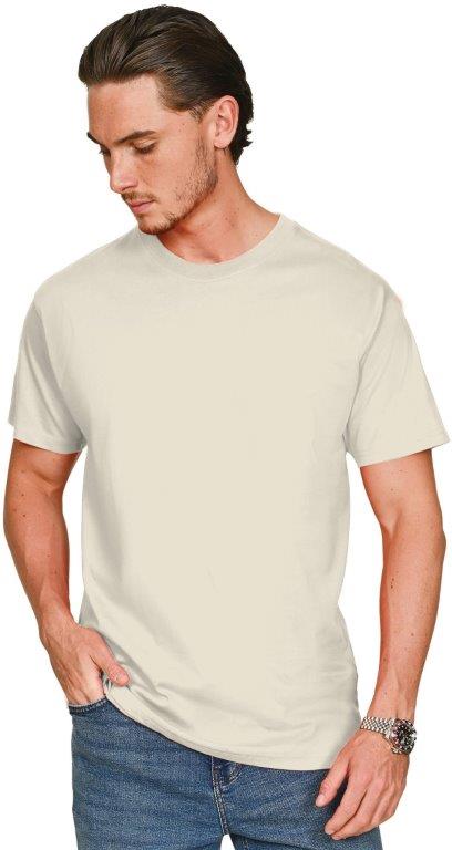 Casual Supreme Organic Combed 220 T