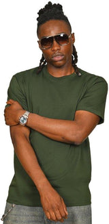 Casual Supreme Organic Combed 220 T