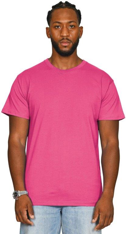 Casual Supreme Organic Combed 220 T