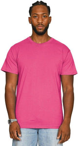 Casual Supreme Organic Combed 220 T