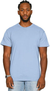 Casual Supreme Organic Combed 220 T