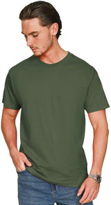 Casual Supreme Organic Combed 220 T