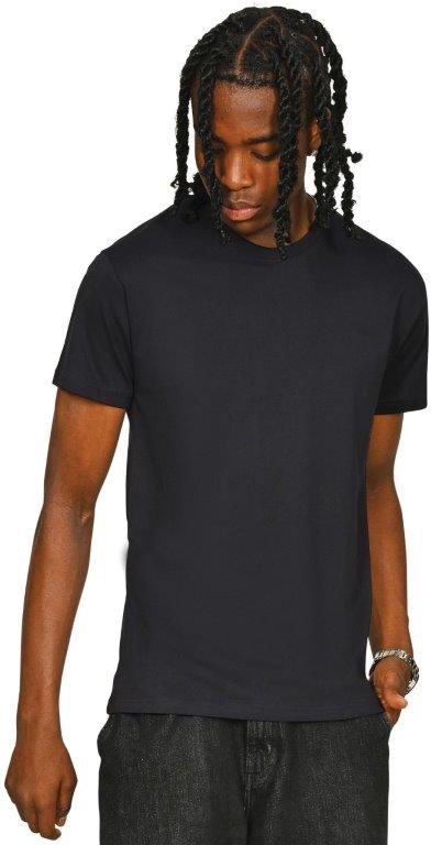 Casual Supreme Organic Combed 220 T