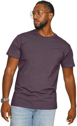 Casual Supreme Organic Combed 220 T