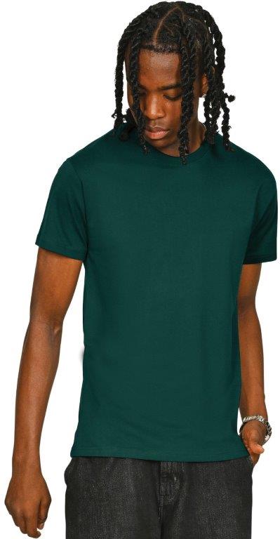 Casual Supreme Organic Combed 220 T