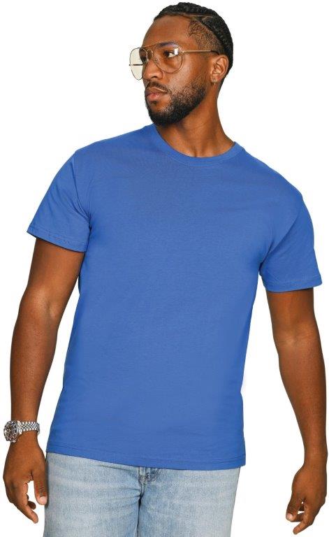 Casual Supreme Organic Combed 220 T