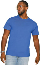 Casual Supreme Organic Combed 220 T