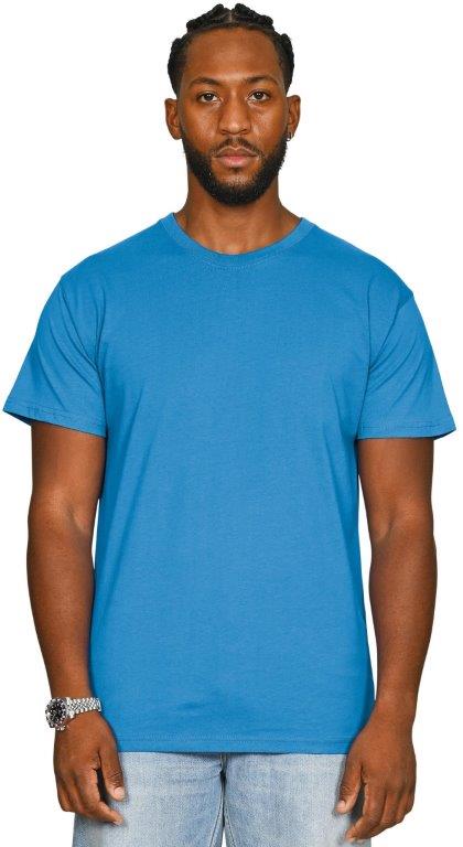 Casual Supreme Organic Combed 220 T