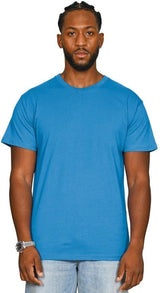 Casual Supreme Organic Combed 220 T