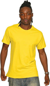 Casual Supreme Organic Combed 220 T