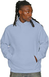 Casual Ringspun Blended 280 Core Hood