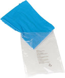 Packaging Mailing Postal Bags 1000 pack