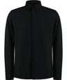 Long sleeve Superwash® 60° piqué shirt (tailored fit)