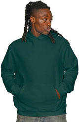 Casual Ringspun Blended 280 Core Hood