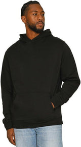 Casual Ringspun Blended 280 Core Tall Hood