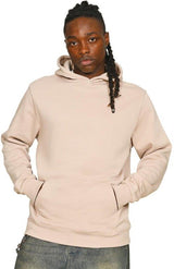 Casual Ringspun Blended 280 Core Tall Hood