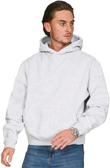 Ash Grey