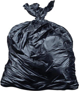 Packaging Refuse Sacks 140gg 200 Pack