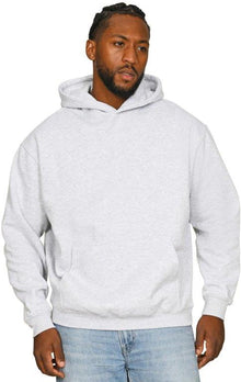 Ash Grey