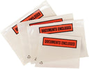 Packaging Self Seal Polybags 1000 pack