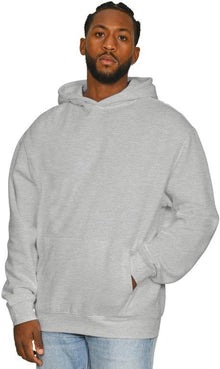 Ash Grey