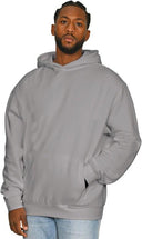 Casual Premium Combed 330 Oversize Tall Hood