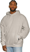 Casual Premium Combed 330 Oversize Tall Hood