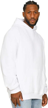 Casual Ringspun Blended 280 Oversize Tall Hood