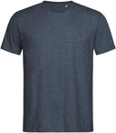 Stedman Lux T 180 Mens
