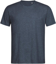 Dk Denim Heather