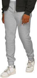 Casual Premium Combed 330 Jogpants